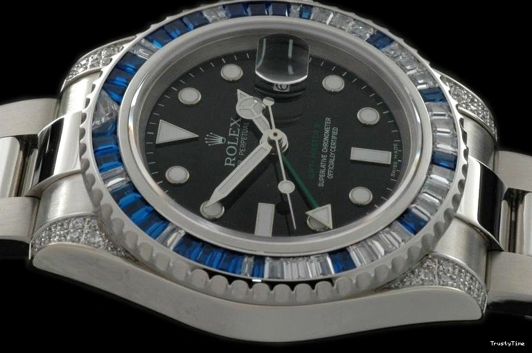 0830 SunProtective ROLGMT031 – SS Anni GMT 983
